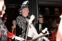 Thumbs/tn_Tonneprossen 2017 001.jpg